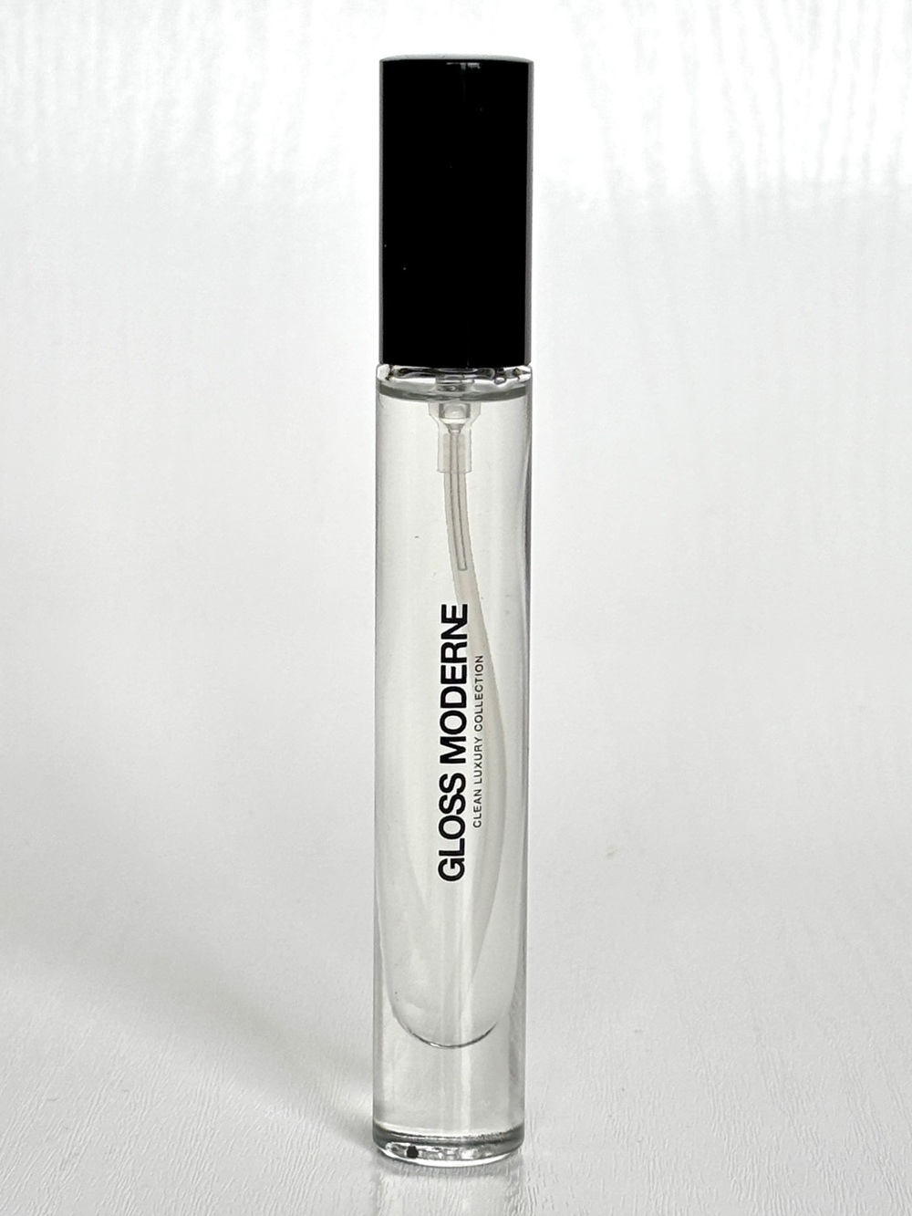 Gloss Moderne Nouvelle Ame 10 ml